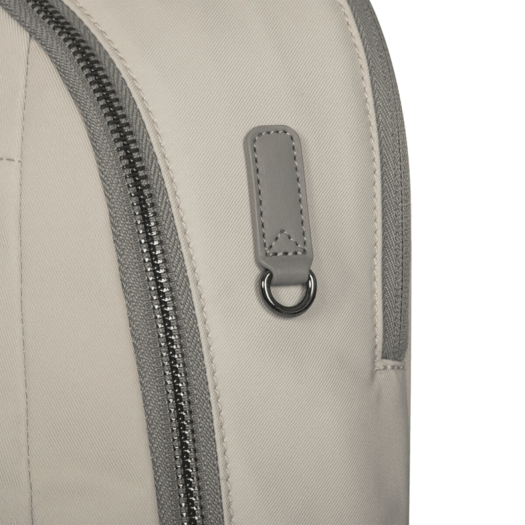 Mochila Targus Avila 15-16" French Oak miniatura 11
