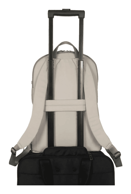 Mochila Targus Avila 15-16" French Oak miniatura 12