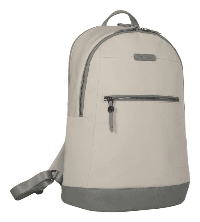 Mochila Targus Avila 15-16" French Oak miniatura 3