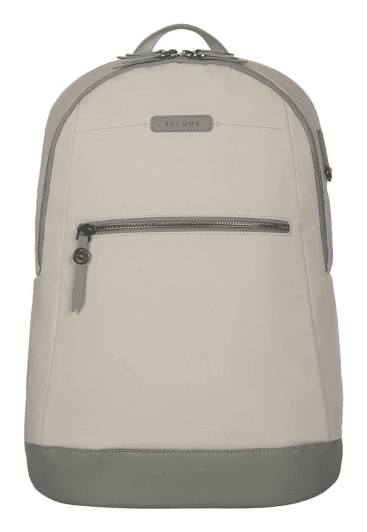 Mochila Targus Avila 15-16" French Oak miniatura 4