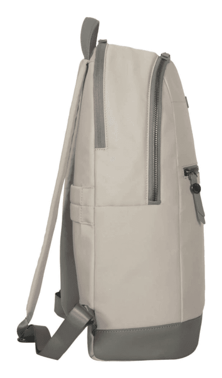 Mochila Targus Avila 15-16" French Oak miniatura 5