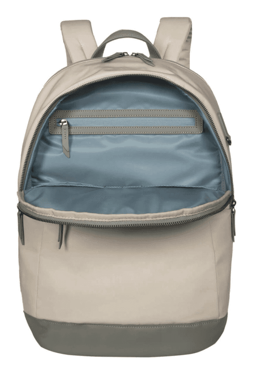 Mochila Targus Avila 15-16" French Oak miniatura 6