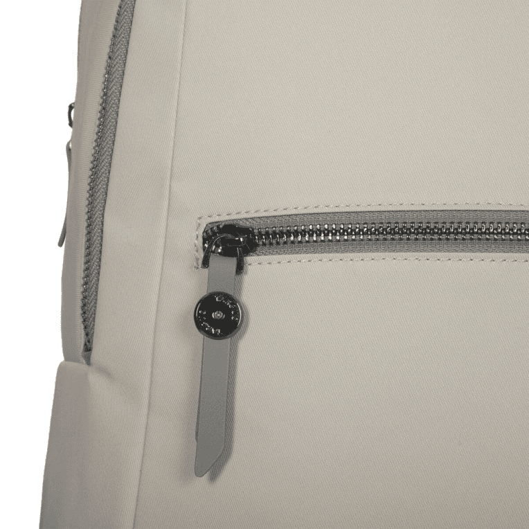 Mochila Targus Avila 15-16" French Oak miniatura 9