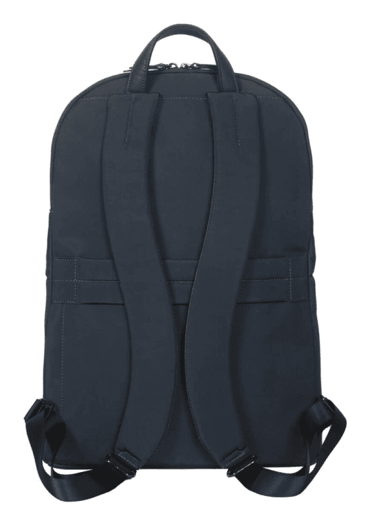 Mochila Targus Avila 15-16" Midnight Navy miniatura 2