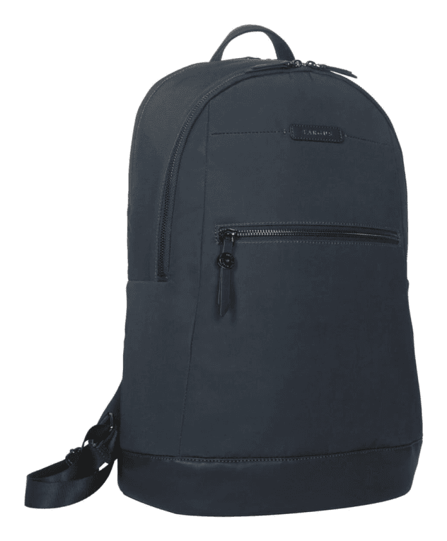 Mochila Targus Avila 15-16" Midnight Navy miniatura 3