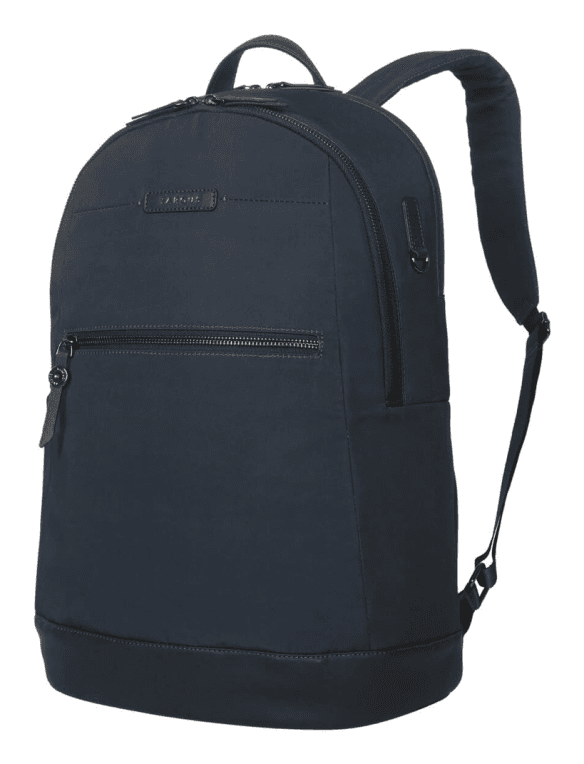 Mochila Targus Avila 15-16" Midnight Navy miniatura 4