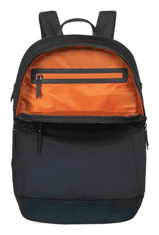 Mochila Targus Avila 15-16" Midnight Navy miniatura 5