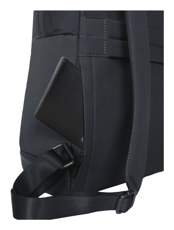 Mochila Targus Avila 15-16" Midnight Navy miniatura 6