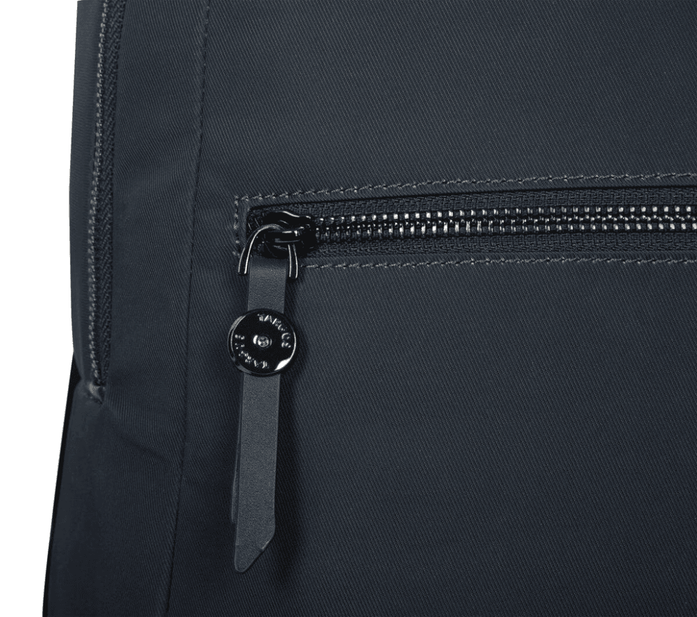 Mochila Targus Avila 15-16" Midnight Navy miniatura 7