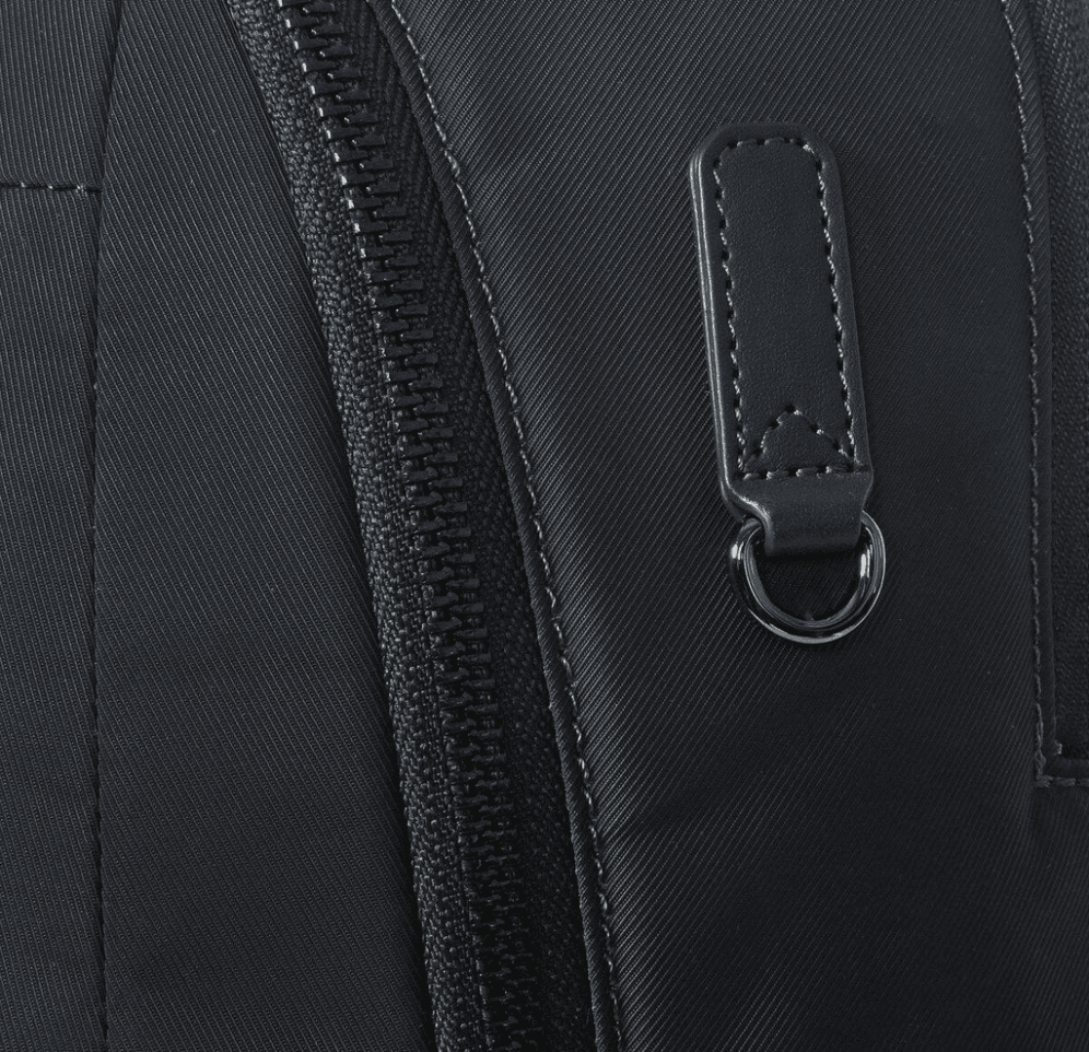 Mochila Targus Avila 15-16" Midnight Navy miniatura 8