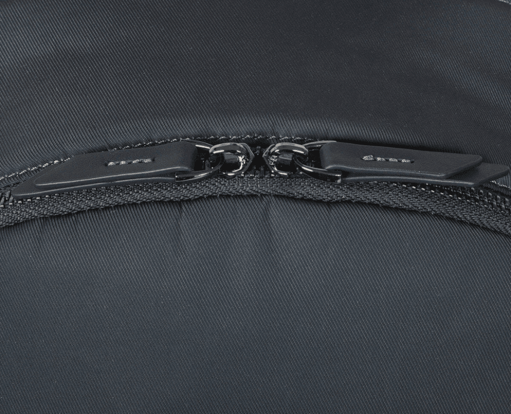 Mochila Targus Avila 15-16" Midnight Navy miniatura 9