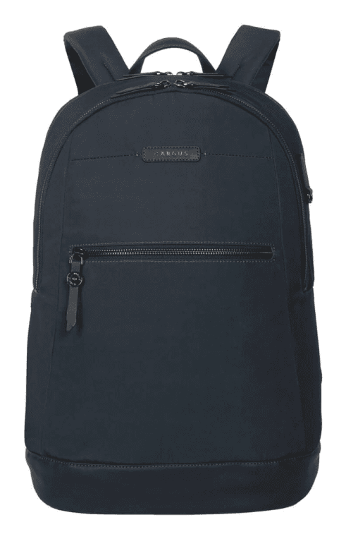Mochila Targus Avila 15-16" Midnight Navy — imagen 1