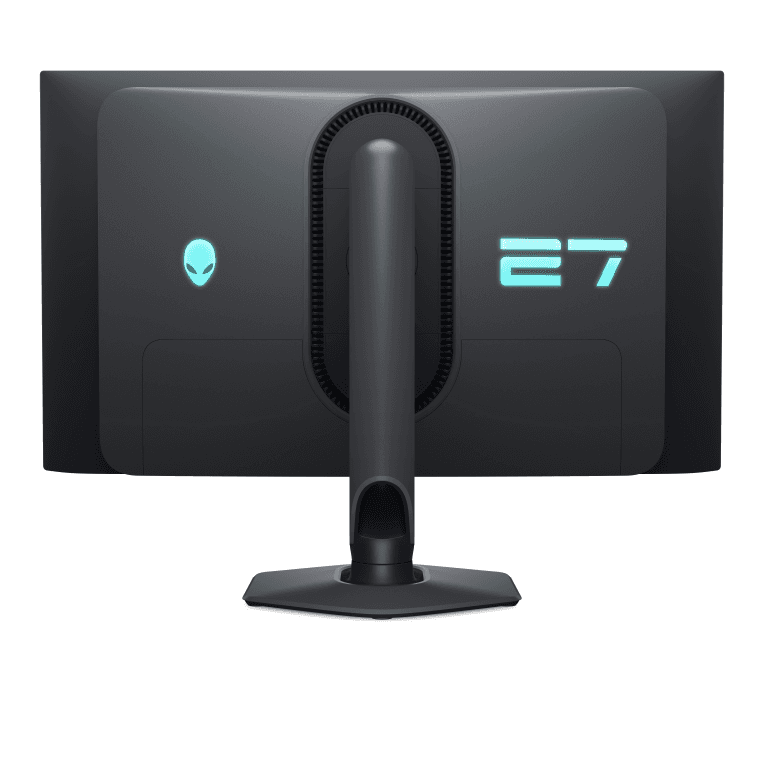 Monitor Alienware AW2725DF 27" 360hz Qd-Oled Mon miniatura 7
