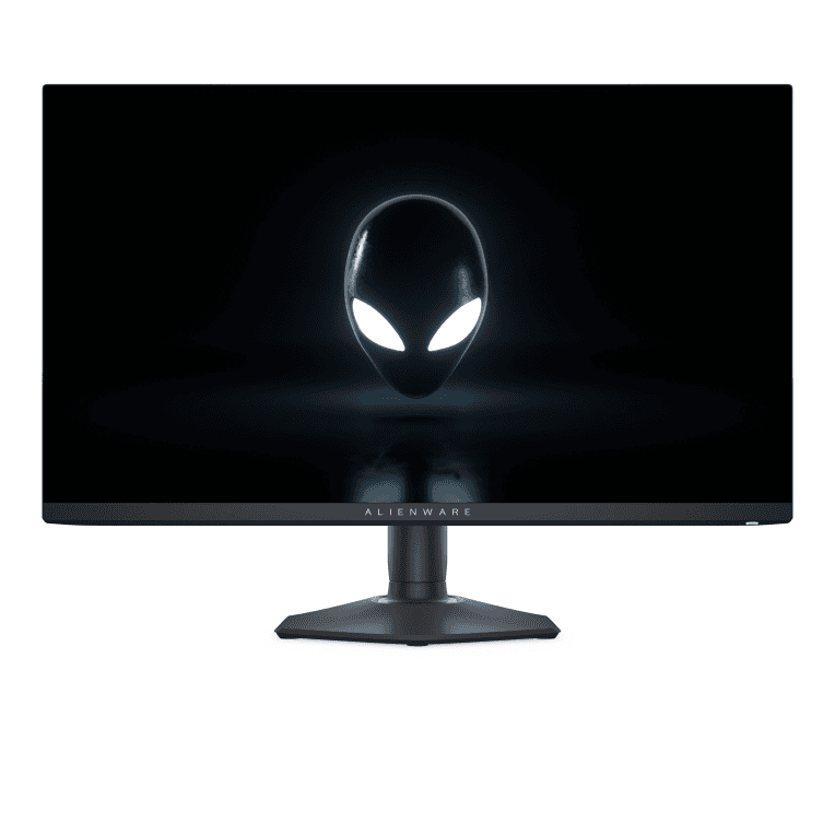 Monitor Alienware AW2725DF 27" 360hz Qd-Oled Mon