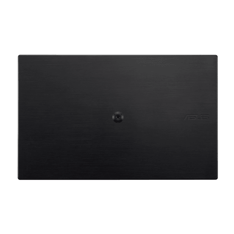 Monitor Asus Componentes Mb166C 15.6" Fhd Negro miniatura 6