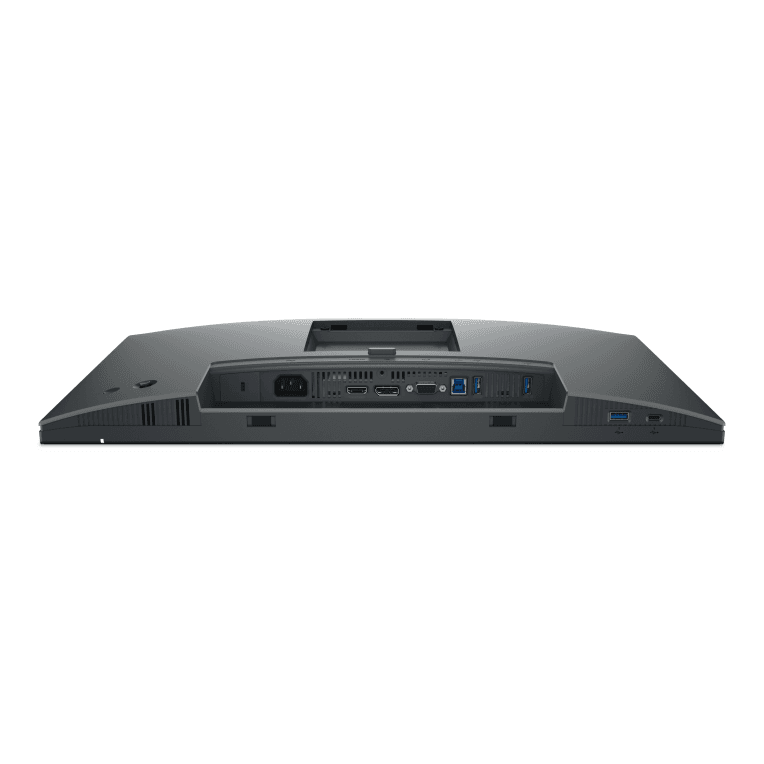 Monitor Dell 22" P2225H Led miniatura 8