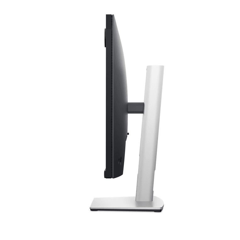 MONITOR DELL 23.8" VIDEO CONFERENCIA miniatura 5