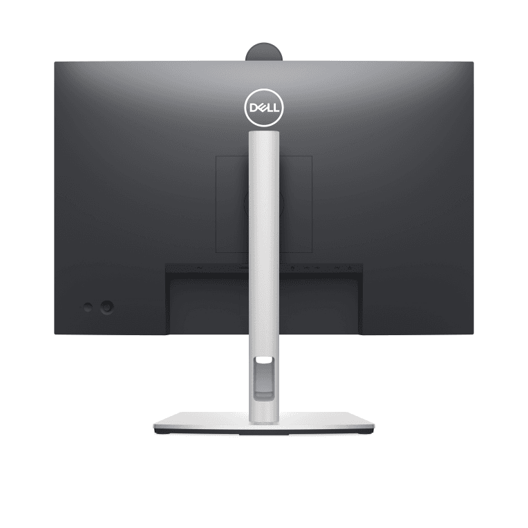 MONITOR DELL 23.8" VIDEO CONFERENCIA miniatura 7