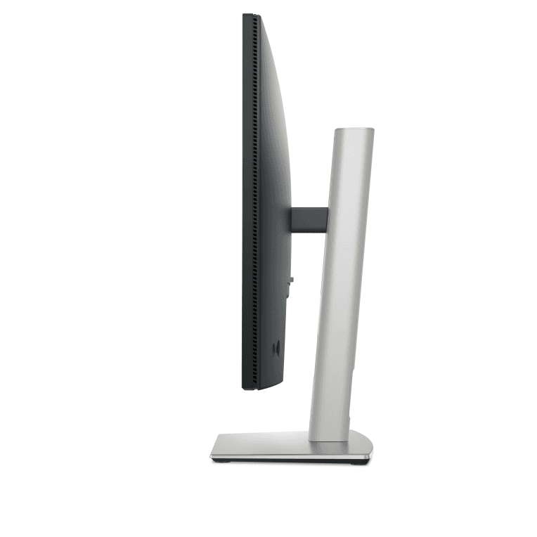 Monitor Dell 24" P2425 Led miniatura 5