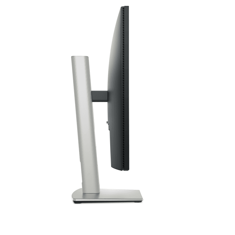 Monitor Dell 24" P2425 Led miniatura 6