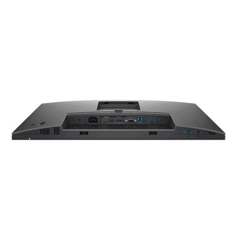 Monitor Dell 24" P2425 Led miniatura 8
