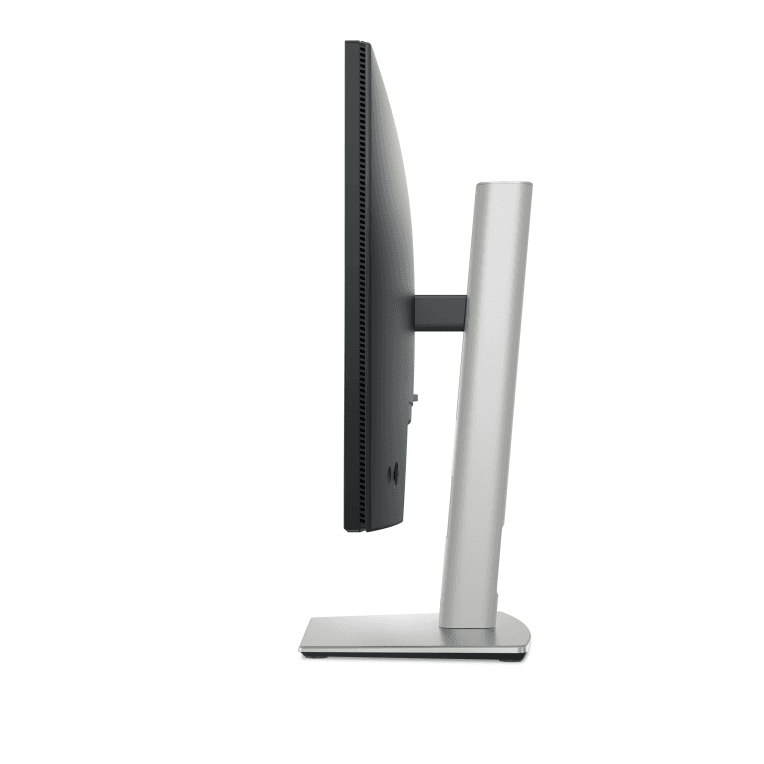 Monitor Dell 24" P2425H Led miniatura 5