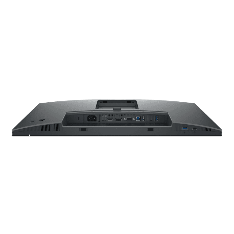 Monitor Dell 24" P2425H Led miniatura 8