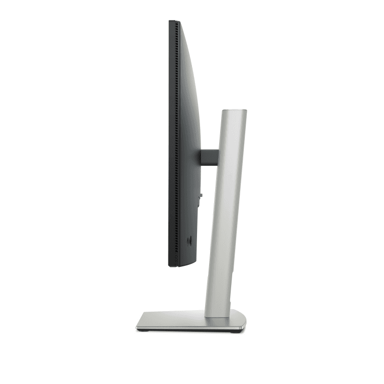 Monitor Dell 27" P2725H Led miniatura 5