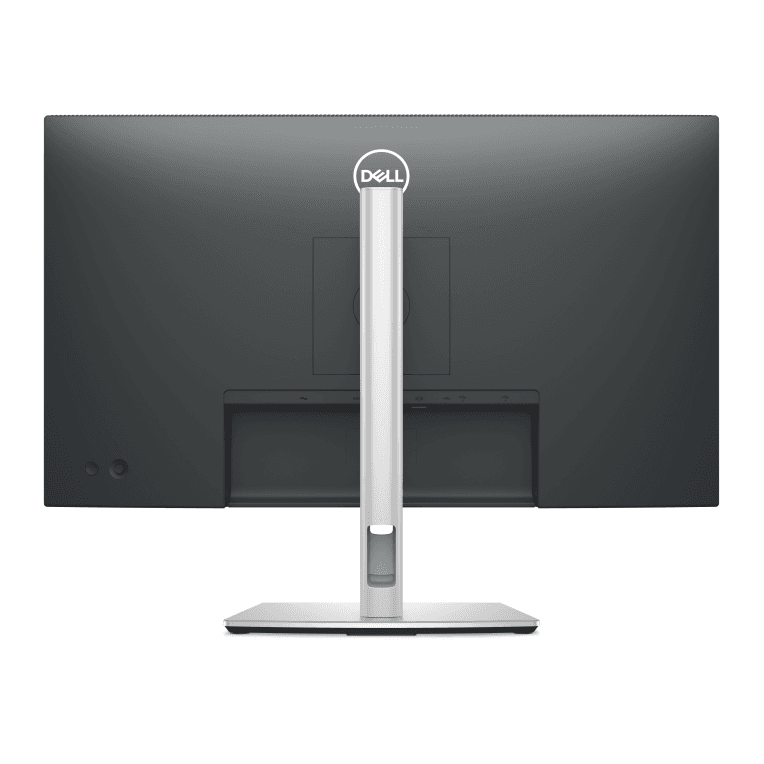 Monitor Dell 27" P2725H Led miniatura 7