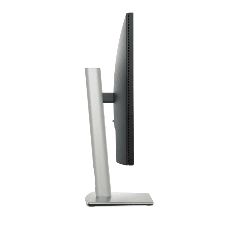 Monitor Dell 27" P2725He Usb-C Hub Led miniatura 6