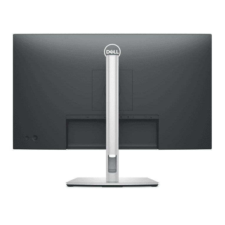 Monitor Dell 27" P2725He Usb-C Hub Led miniatura 7