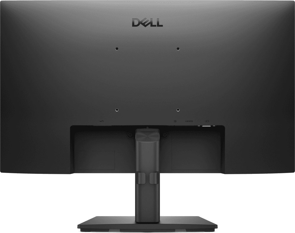 Monitor Dell E2225HM 22" Led Full Hd 1080p miniatura 7