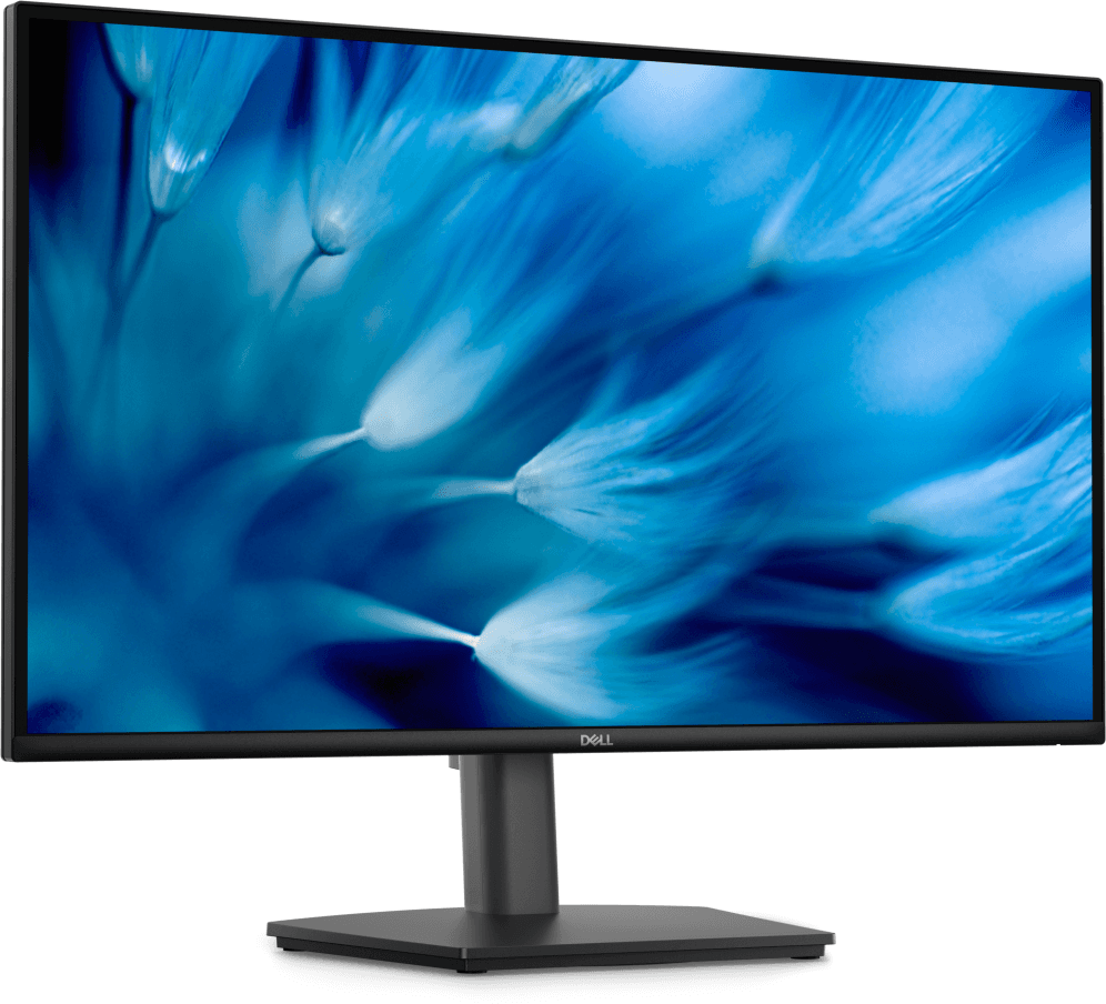 Monitor Dell E2726DS 27" Qhd miniatura 2