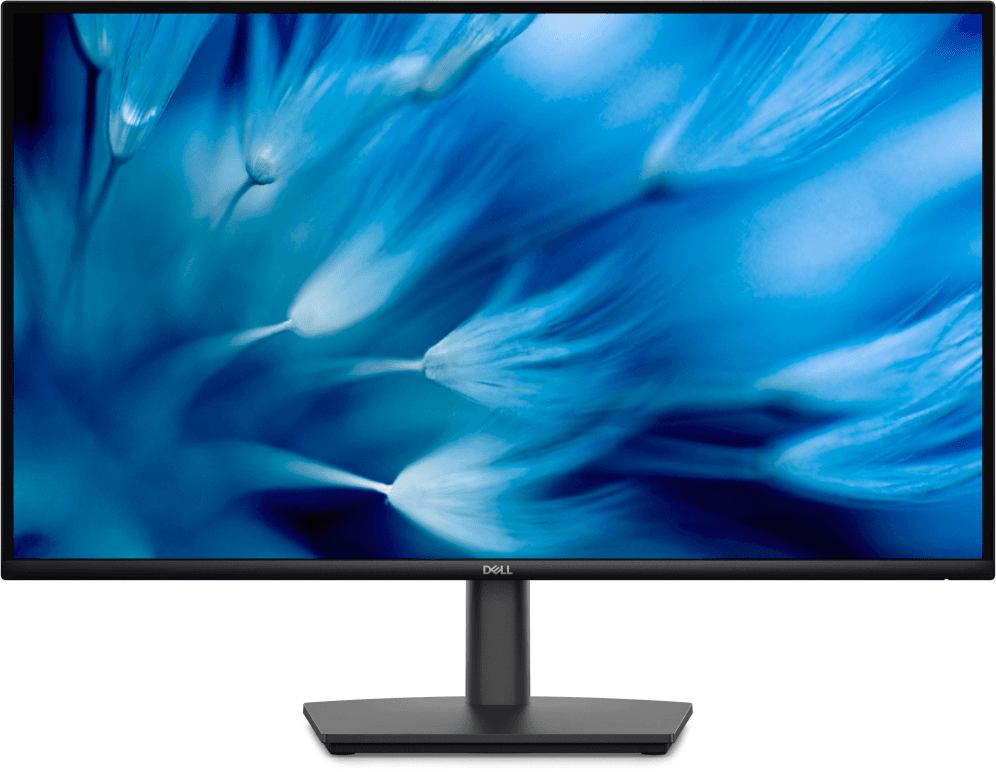 Monitor Dell E2726DS 27" Qhd miniatura 3