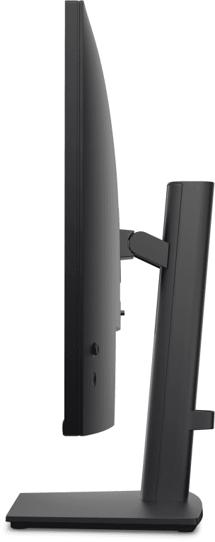 Monitor Dell E2726DS 27" Qhd miniatura 7