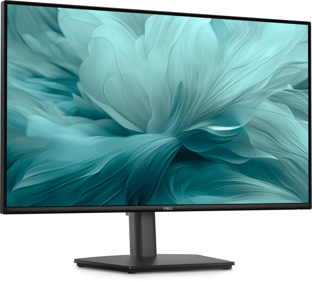 Monitor Dell E2726HS 27"