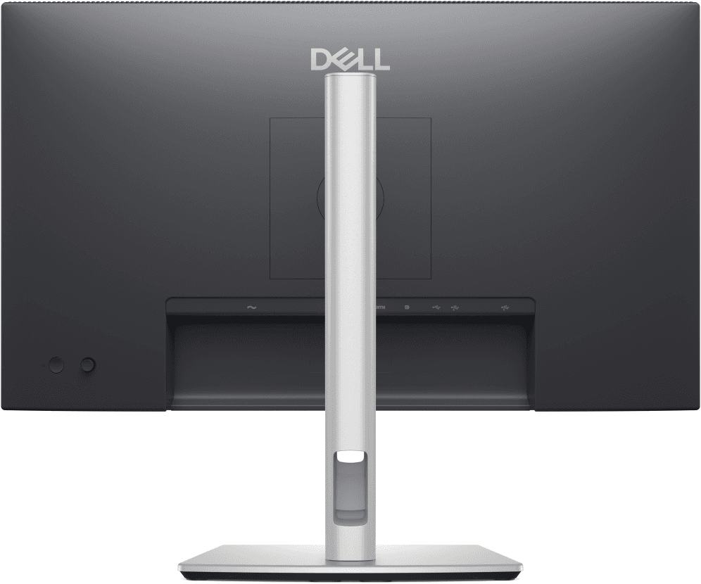 Monitor Dell P2425D 24" miniatura 4