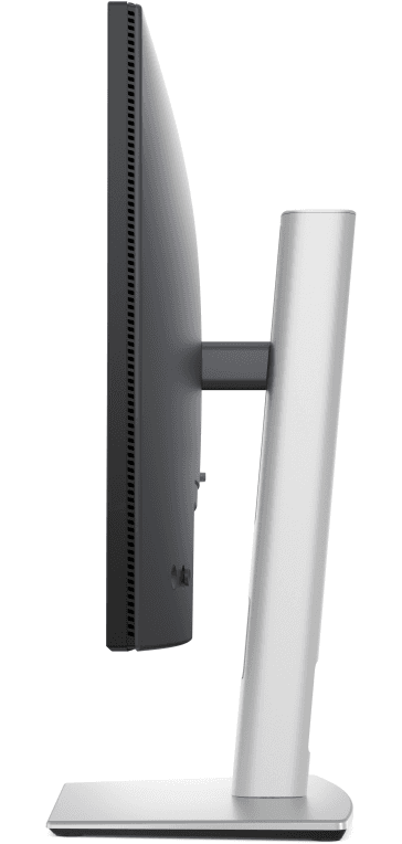 Monitor Dell P2425D 24" miniatura 7