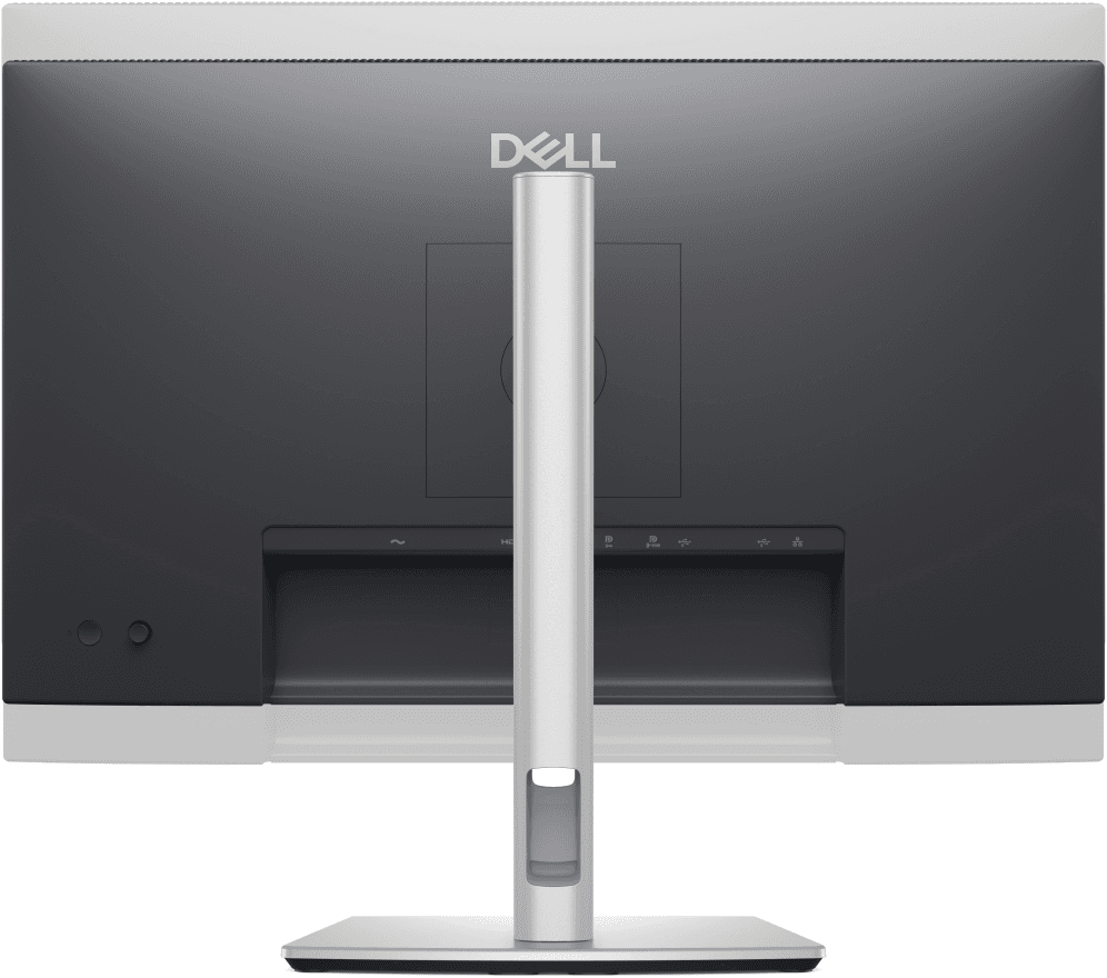 Monitor Dell P2425DE 24" Qhd Usb-C Mon miniatura 11