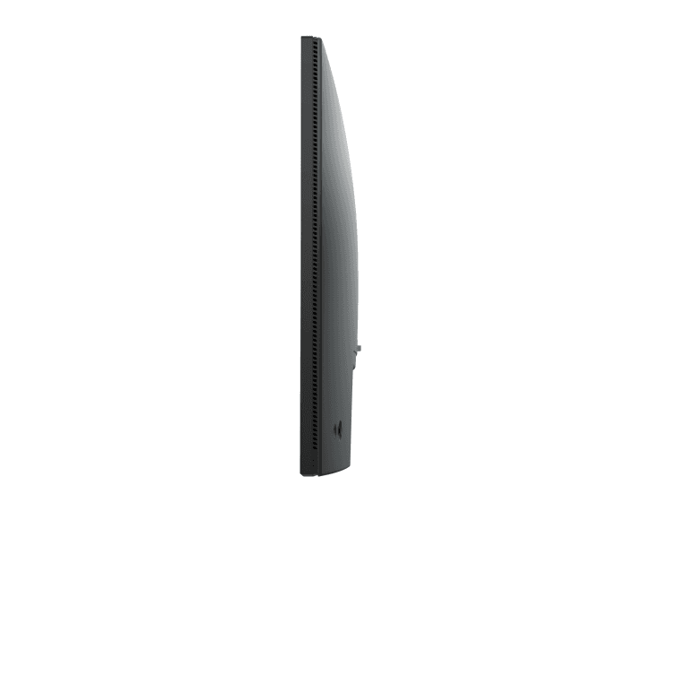 Monitor Dell P2725HWO 27" Fhd Monitor Wost miniatura 5