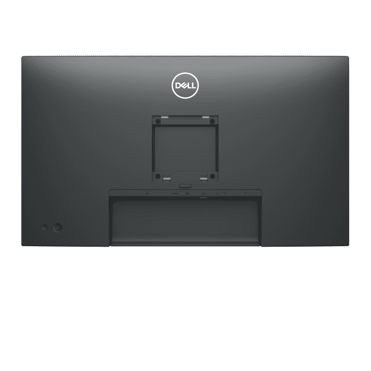 Monitor Dell P2725HWO 27" Fhd Monitor Wost miniatura 6