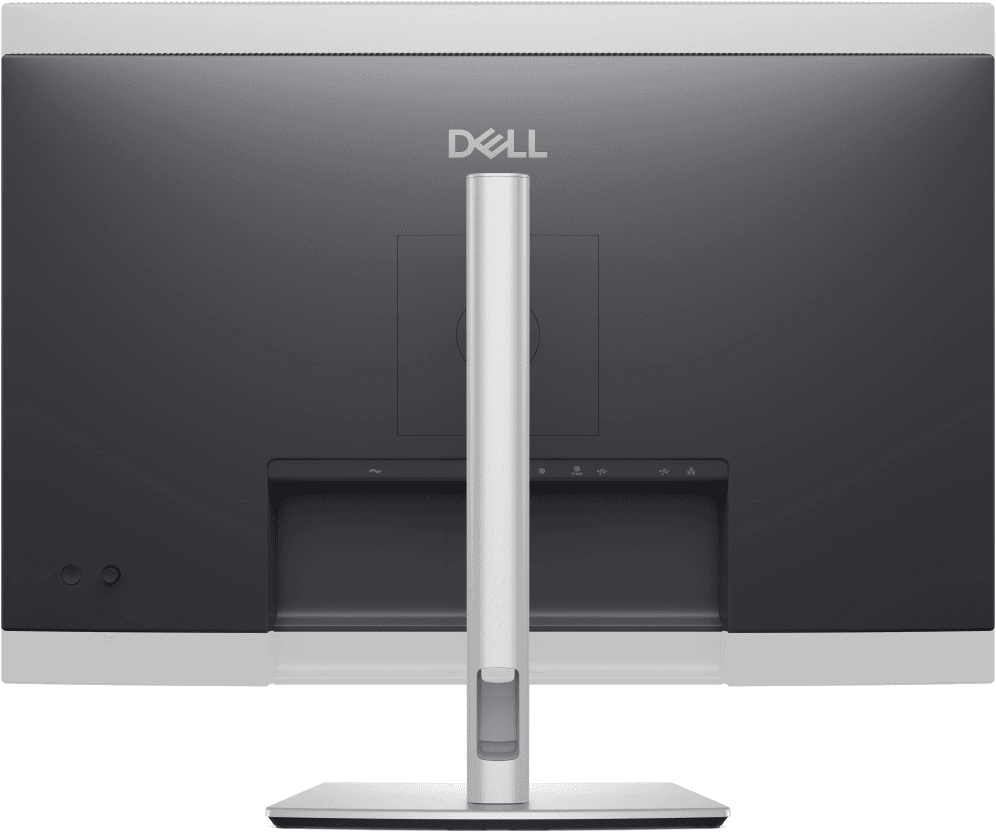Monitor Dell P2725QE 27" 4k Usb-C Mon miniatura 11