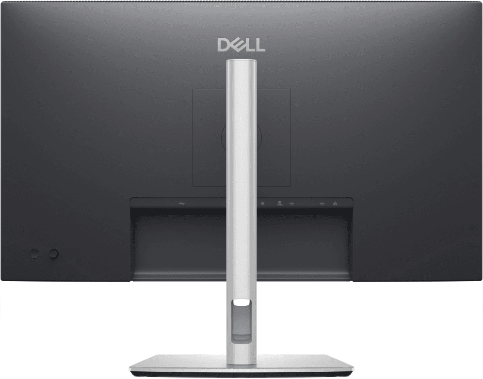 Monitor Dell P2725QE 27" 4k Usb-C Mon miniatura 4
