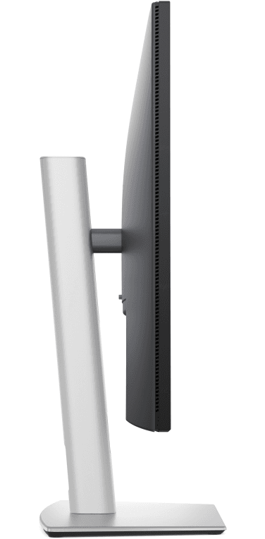 Monitor Dell P3225QE 32" 4k Usb-C miniatura 4