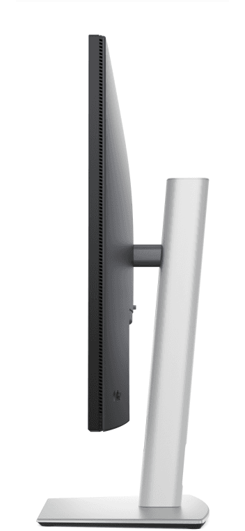 Monitor Dell P3225QE 32" 4k Usb-C miniatura 5