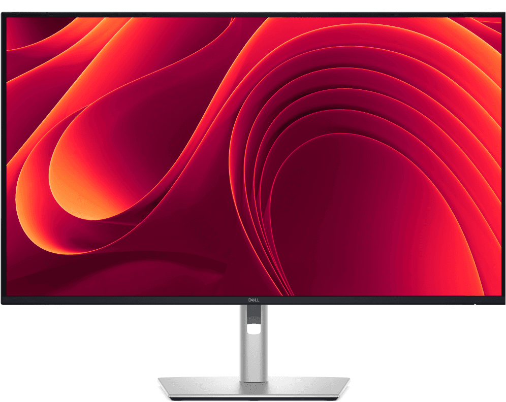 Monitor Dell P3225QE 32" 4k Usb-C