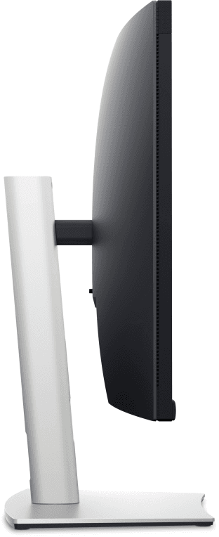 Monitor Dell P3424WEB 24" Curvo miniatura 10