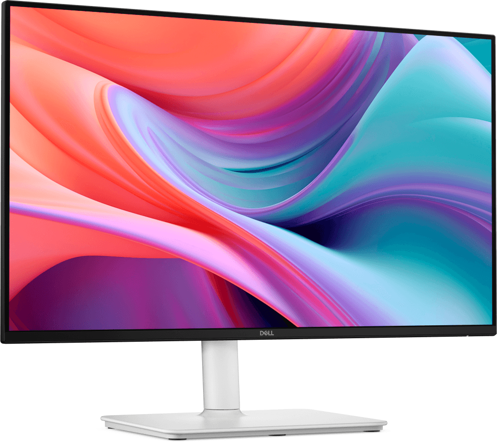 Monitor Dell S2425HSM 24" miniatura 3