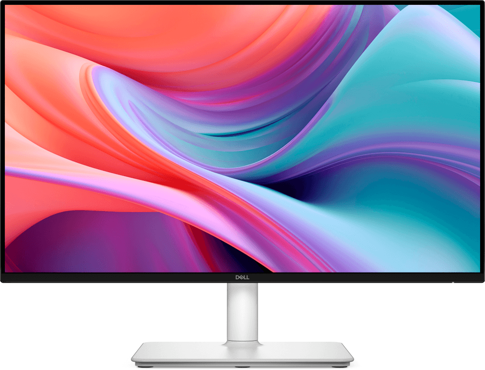 Monitor Dell S2425HSM 24" — imagen 1
