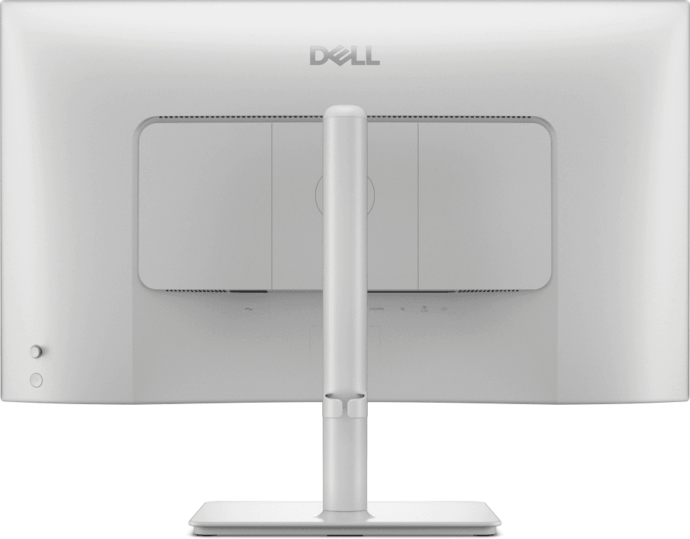 Monitor Dell S2725DC 27" Qhd Usbc Monitor miniatura 4